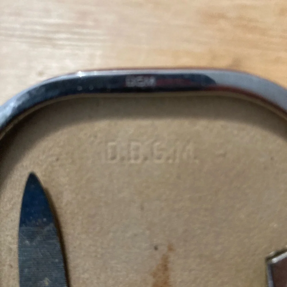 N/A beautiful brush